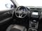 Prodm Nissan Qashqai 1.2 DIG-T, R,1.maj, Ke