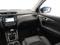 Nissan Qashqai 1.2 DIG-T, R,1.maj, Ke