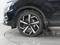 Nissan Qashqai 1.2 DIG-T, R,1.maj, Ke