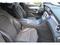 Prodm Mercedes-Benz GLC  200 4MATIC, NOV CENA, 4X4