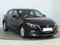 Mazda 3 1.5 Skyactiv-G, Serv.kniha