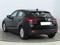 Mazda 3 1.5 Skyactiv-G, Serv.kniha