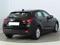 Mazda 3 1.5 Skyactiv-G, Serv.kniha