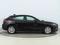 Mazda 3 1.5 Skyactiv-G, Serv.kniha