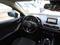 Mazda 3 1.5 Skyactiv-G, Serv.kniha