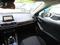 Mazda 3 1.5 Skyactiv-G, Serv.kniha