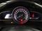 Mazda 3 1.5 Skyactiv-G, Serv.kniha