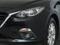 Mazda 3 1.5 Skyactiv-G, Serv.kniha