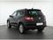 Volkswagen Tiguan 2.0 TDI, 4X4, Automat