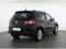 Volkswagen Tiguan 2.0 TDI, 4X4, Automat