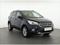 Ford Kuga 1.5 EcoBoost, Automat