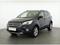 Ford Kuga 1.5 EcoBoost, Automat