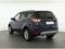 Ford Kuga 1.5 EcoBoost, Automat