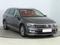 Volkswagen Passat 2.0 TDI, Ke, Navi