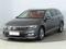 Volkswagen Passat 2.0 TDI, Ke, Navi