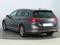 Volkswagen Passat 2.0 TDI, Ke, Navi