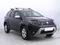 Dacia Duster 1.6 SCe, Serv.kniha, Navi