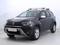 Dacia Duster 1.6 SCe, Serv.kniha, Navi