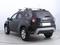 Dacia Duster 1.6 SCe, Serv.kniha, Navi