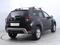 Dacia Duster 1.6 SCe, Serv.kniha, Navi