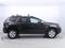 Dacia Duster 1.6 SCe, Serv.kniha, Navi