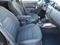 Dacia Duster 1.6 SCe, Serv.kniha, Navi