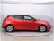 Prodm Renault Megane 1.3 TCe, NOV CENA