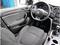 Prodm Renault Megane 1.3 TCe, NOV CENA