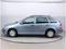 koda Fabia 1.2 12V, Elegance, Serv.kniha