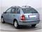 koda Fabia 1.2 12V, Elegance, Serv.kniha