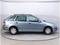 koda Fabia 1.2 12V, Elegance, Serv.kniha