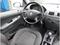 koda Fabia 1.2 12V, Elegance, Serv.kniha