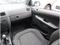 koda Fabia 1.2 12V, Elegance, Serv.kniha