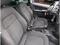 koda Fabia 1.2 12V, Elegance, Serv.kniha