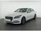 Fotografie vozidla Hyundai Genesis 3.8 V6 4x4, 4X4, Automat