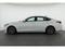 Hyundai Genesis 3.8 V6 4x4, 4X4, Automat