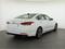 Hyundai Genesis 3.8 V6 4x4, 4X4, Automat