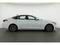 Hyundai Genesis 3.8 V6 4x4, 4X4, Automat