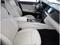 Prodm Hyundai Genesis 3.8 V6 4x4, 4X4, Automat