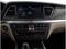 Prodm Hyundai Genesis 3.8 V6 4x4, 4X4, Automat