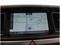 Prodm Hyundai Genesis 3.8 V6 4x4, 4X4, Automat