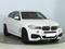 Fotografie vozidla BMW X6 xDrive40d, M Paket, 4X4