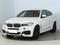 Fotografie vozidla BMW X6 xDrive40d, M Paket, 4X4