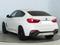 BMW X6 xDrive40d, M Paket, 4X4