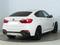 Fotografie vozidla BMW X6 xDrive40d, M Paket, 4X4