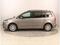 Volkswagen Touran 2.0 TDI, Automat, Tempomat