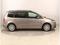 Volkswagen Touran 2.0 TDI, Automat, Tempomat