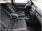 Volkswagen Touran 2.0 TDI, Automat, Tempomat