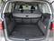 Volkswagen Touran 2.0 TDI, Automat, Tempomat