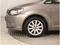 Volkswagen Touran 2.0 TDI, Automat, Tempomat